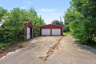 2659 Sprague Road, Bethel, OH 45106 - Photo 20