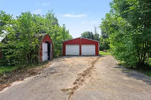 2659 Sprague Rd, Tate Township, OH 45106 - Photo 20