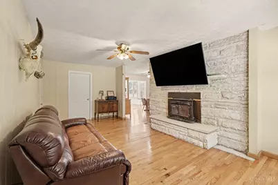 2659 Sprague Road, Bethel, OH 45106 - Photo 10