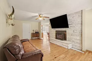 2659 Sprague Rd, Tate Township, OH 45106 - Photo 10