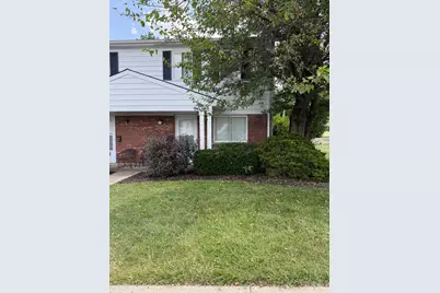 1556 Meredith Drive #1, Springfield Township, OH 45231 - Photo 1