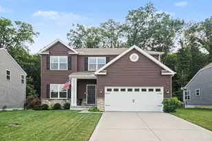1191 McMills Drive, Miami Township, OH 45150 - Photo 2