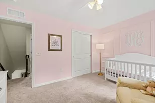 1191 McMills Drive, Miami Township, OH 45150 - Photo 28
