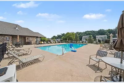 1191 McMills Drive, Miami Township, OH 45150 - Photo 38