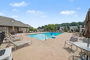 1191 McMills Drive, Miami Township, OH 45150 - Photo 38