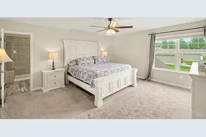 1191 McMills Drive, Miami Township, OH 45150 - Photo 20