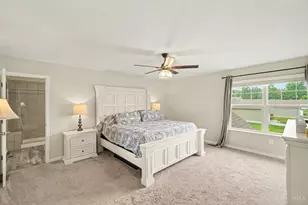 1191 McMills Drive, Miami Township, OH 45150 - Photo 20