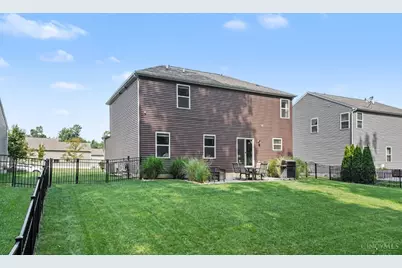 1191 McMills Drive, Miami Township, OH 45150 - Photo 32