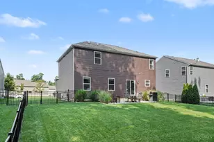 1191 McMills Drive, Miami Township, OH 45150 - Photo 32