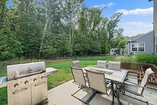 1191 McMills Drive, Miami Township, OH 45150 - Photo 34