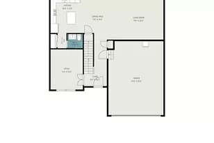 1191 McMills Drive, Miami Township, OH 45150 - Photo 40