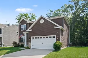 1191 McMills Drive, Miami Township, OH 45150 - Photo 4