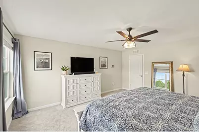 1191 McMills Drive, Miami Township, OH 45150 - Photo 22