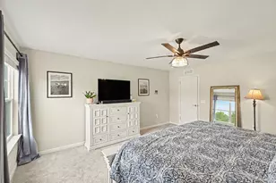 1191 McMills Drive, Miami Township, OH 45150 - Photo 22