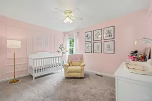 1191 McMills Drive, Miami Township, OH 45150 - Photo 26
