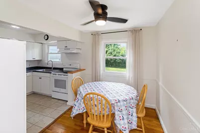 133 Winston Drive, Hamilton, OH 45013 - Photo 6