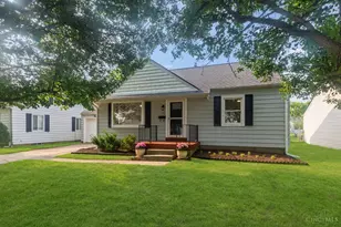 133 Winston Dr, Hamilton, OH 45013 - Photo 1