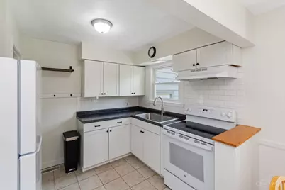 133 Winston Drive, Hamilton, OH 45013 - Photo 4