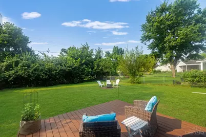 133 Winston Drive, Hamilton, OH 45013 - Photo 24
