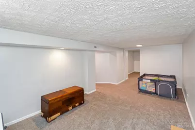 133 Winston Drive, Hamilton, OH 45013 - Photo 16