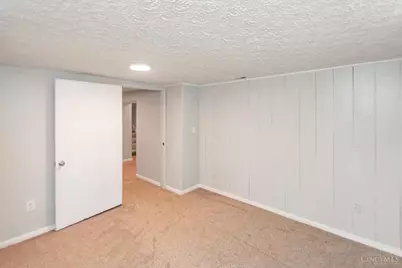 133 Winston Drive, Hamilton, OH 45013 - Photo 20