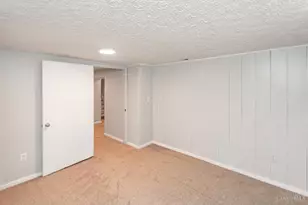 133 Winston Dr, Hamilton, OH 45013 - Photo 20
