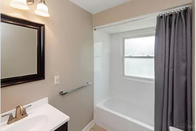 133 Winston Drive, Hamilton, OH 45013 - Photo 12
