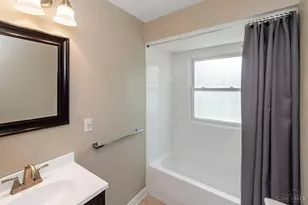 133 Winston Dr, Hamilton, OH 45013 - Photo 12