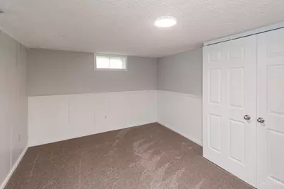 133 Winston Drive, Hamilton, OH 45013 - Photo 18