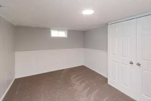 133 Winston Dr, Hamilton, OH 45013 - Photo 18