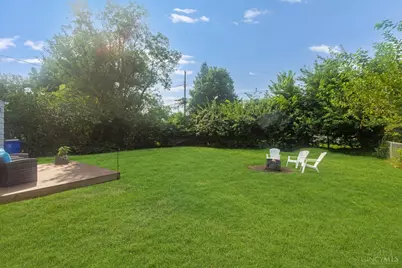 133 Winston Drive, Hamilton, OH 45013 - Photo 26