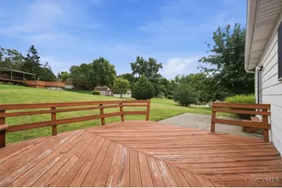 9054 Revere Run, West Chester, OH 45069 - Photo 42
