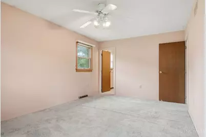 9054 Revere Run, West Chester, OH 45069 - Photo 18