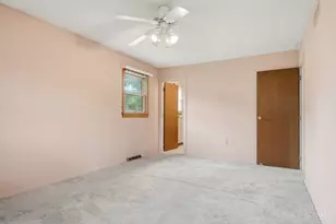 9054 Revere Run, West Chester, OH 45069 - Photo 18