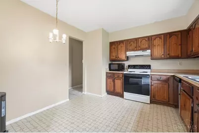 9054 Revere Run, West Chester, OH 45069 - Photo 12