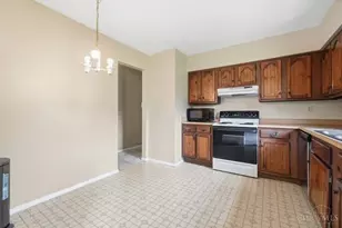 9054 Revere Run, West Chester, OH 45069 - Photo 12