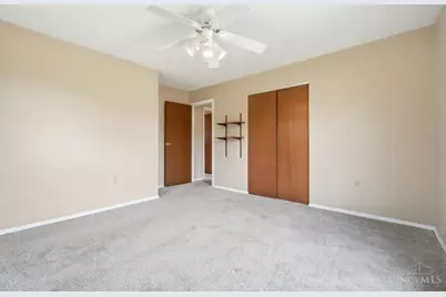 9054 Revere Run, West Chester, OH 45069 - Photo 24