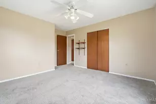 9054 Revere Run, West Chester, OH 45069 - Photo 24