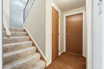 9054 Revere Run, West Chester, OH 45069 - Photo 30
