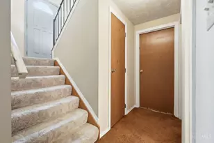 9054 Revere Run, West Chester, OH 45069 - Photo 30