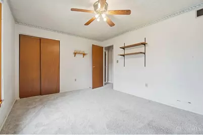 9054 Revere Run, West Chester, OH 45069 - Photo 26