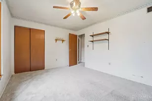 9054 Revere Run, West Chester, OH 45069 - Photo 26