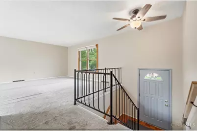 9054 Revere Run, West Chester, OH 45069 - Photo 6