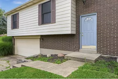 9054 Revere Run, West Chester, OH 45069 - Photo 4