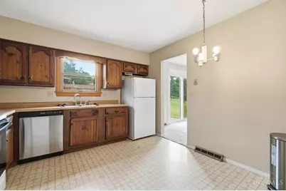 9054 Revere Run, West Chester, OH 45069 - Photo 14