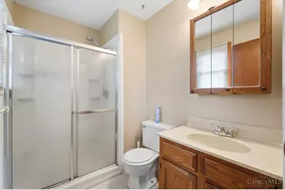 9054 Revere Run, West Chester, OH 45069 - Photo 20