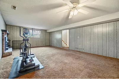 9054 Revere Run, West Chester, OH 45069 - Photo 34