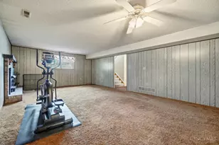 9054 Revere Run, West Chester, OH 45069 - Photo 34