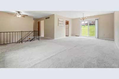9054 Revere Run, West Chester, OH 45069 - Photo 8