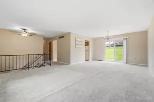 9054 Revere Run, West Chester, OH 45069 - Photo 8